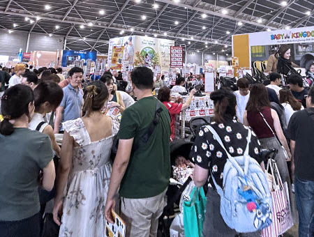Event Gallery Image 2 (450x340px) - Kathleen Ong