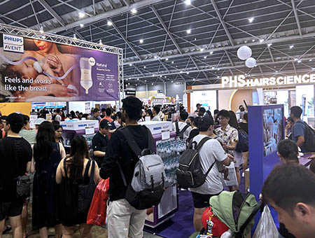 Event Gallery Image 3 (450x340px) - Kathleen Ong
