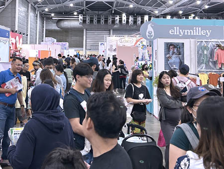 Event Gallery Image 4 (450x340px) - Kathleen Ong