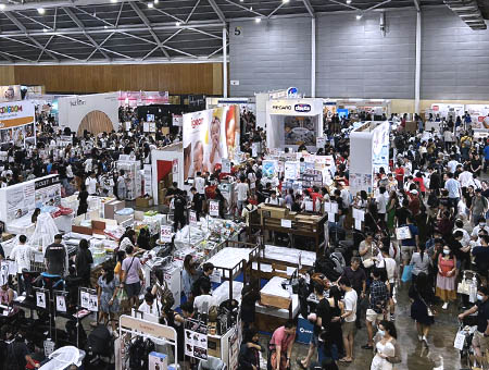 Event Gallery Image 6 (450x340px) - Kathleen Ong