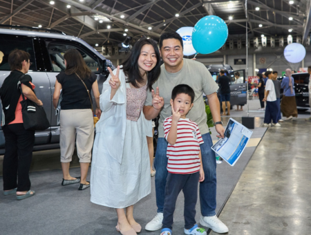 TCE_Event Listing4 - Jasmine Chua ML