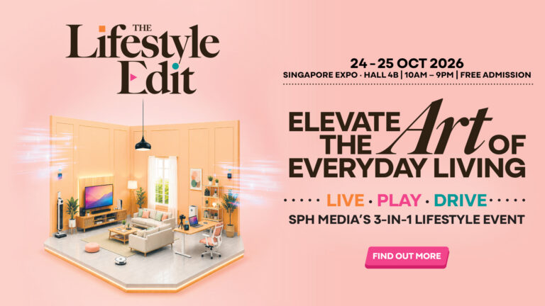 tle2026_expo_onsitelisting_1920x1080